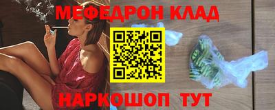 не бодяженный Изобильный