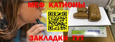 не бодяженный Изобильный