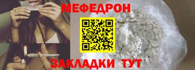 не бодяженный Изобильный