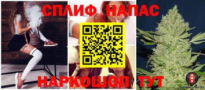 не бодяженный Изобильный