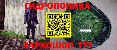 не бодяженный Изобильный
