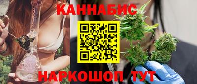 не бодяженный Изобильный