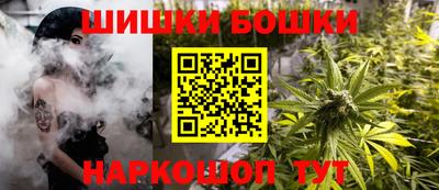 не бодяженный Изобильный
