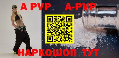 не бодяженный Изобильный