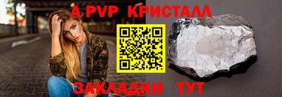 хмурый Камышлов