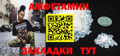 не бодяженный Изобильный