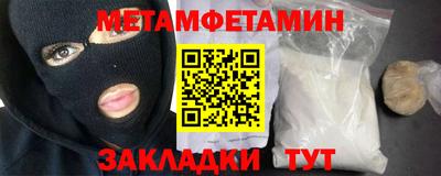 не бодяженный Изобильный