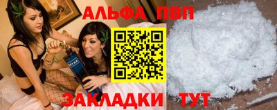 хмурый Камышлов