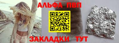 не бодяженный Изобильный