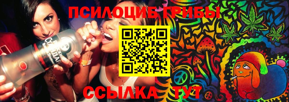 Галлюциногенные грибы прущие грибы Ижевск
